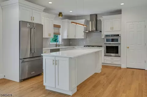 1364 Tabor Rd, Mount Tabor, NJ 07878 photo 14