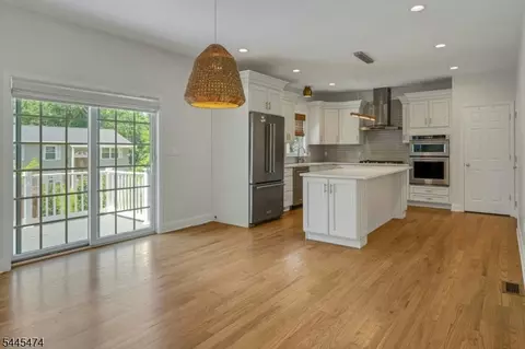 1364 Tabor Rd, Mount Tabor, NJ 07878 photo 13