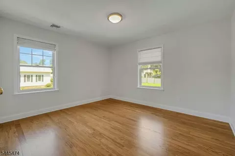 1364 Tabor Rd, Mount Tabor, NJ 07878 photo 26