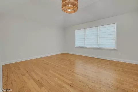 1364 Tabor Rd, Mount Tabor, NJ 07878 photo 19