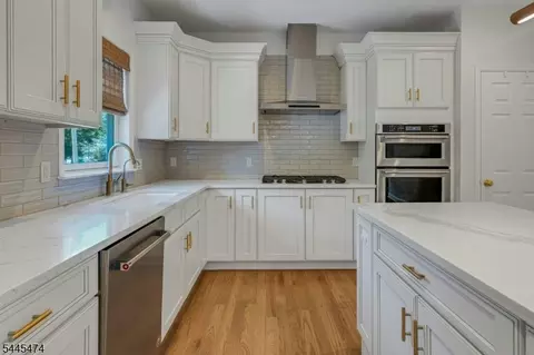 1364 Tabor Rd, Mount Tabor, NJ 07878 photo 16