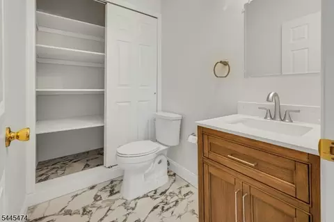 1364 Tabor Rd, Mount Tabor, NJ 07878 photo 32