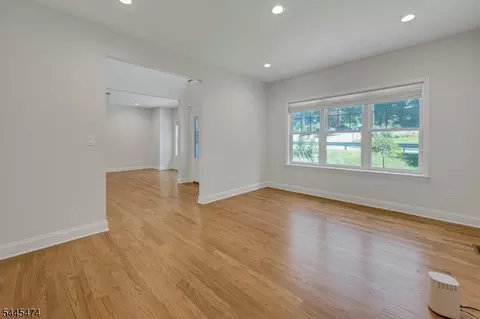 1364 Tabor Rd, Mount Tabor, NJ 07878 photo 7
