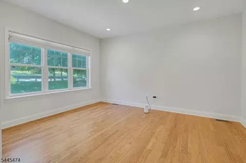 1364 Tabor Rd, Mount Tabor, NJ 07878 photo 6