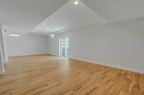 1364 Tabor Rd, Mount Tabor, NJ 07878 photo 29