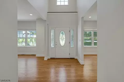 1364 Tabor Rd, Mount Tabor, NJ 07878 photo 5