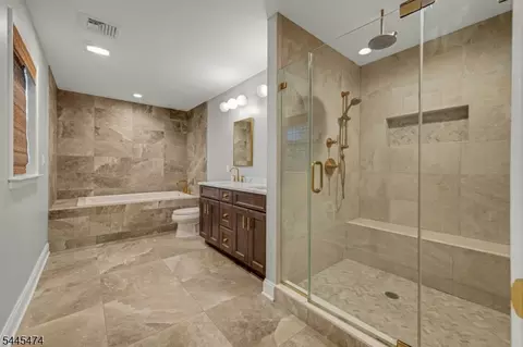 1364 Tabor Rd, Mount Tabor, NJ 07878 photo 23