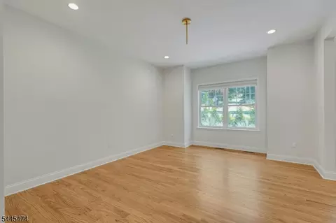 1364 Tabor Rd, Mount Tabor, NJ 07878 photo 9