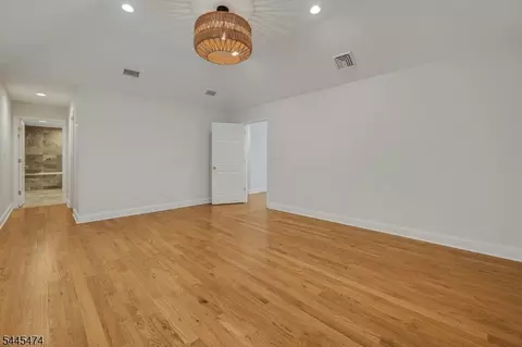 1364 Tabor Rd, Mount Tabor, NJ 07878 photo 20