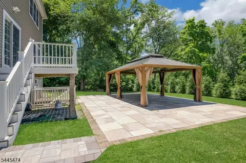 1364 Tabor Rd, Mount Tabor, NJ 07878 photo 34