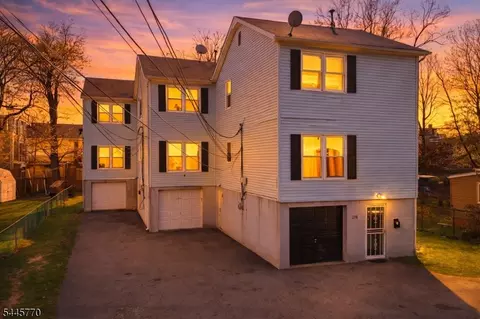 216-218 New St #A, City Of Orange, NJ 07050