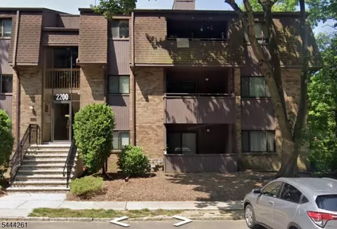 2231 Old Stone Mill Dr #2231, East Windsor Twp, NJ 08512