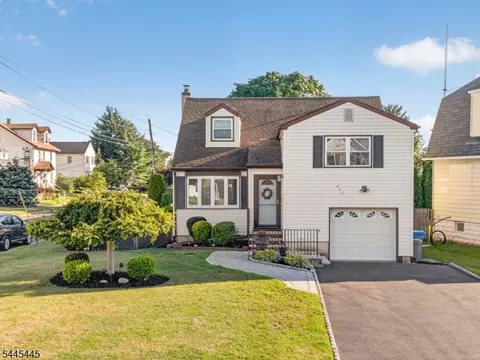 203 Amboy Ave, South Plainfield, NJ 07080