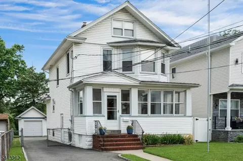 920 Pennsylvania Ave, Union, NJ 07083