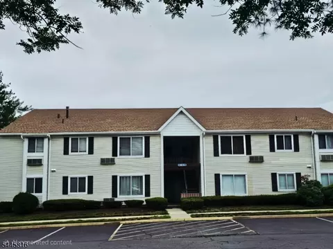 71 Eton Way #71, Somerset, NJ 08873