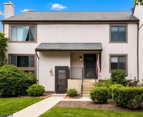 13229 Dell Pl, Stanhope, NJ 07874