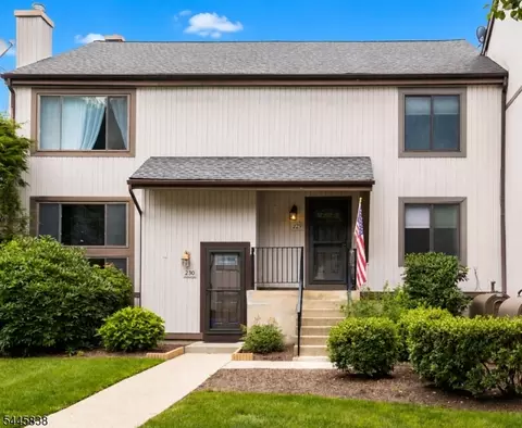 13229 Dell Pl, Stanhope, NJ 07874