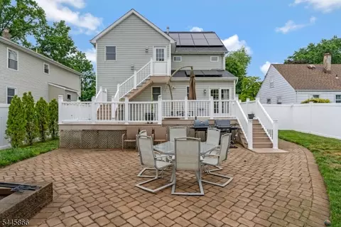 8 Hooker St, Middlesex, NJ 08846 photo 21