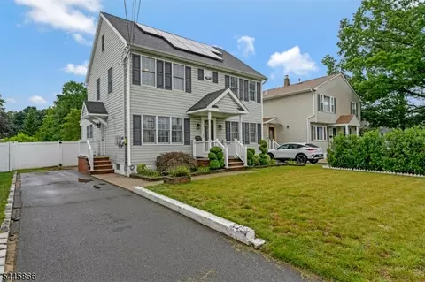 8 Hooker St, Middlesex, NJ 08846 photo 20