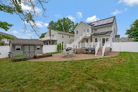 8 Hooker St, Middlesex, NJ 08846 photo 22