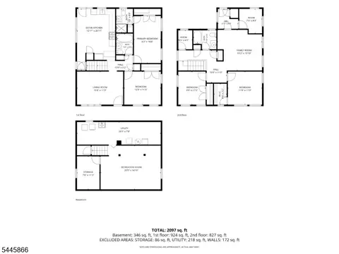 8 Hooker St, Middlesex, NJ 08846 photo 27