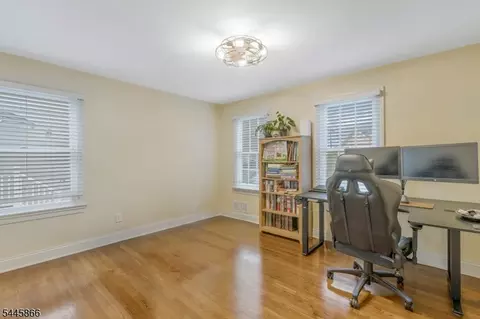 8 Hooker St, Middlesex, NJ 08846 photo 19