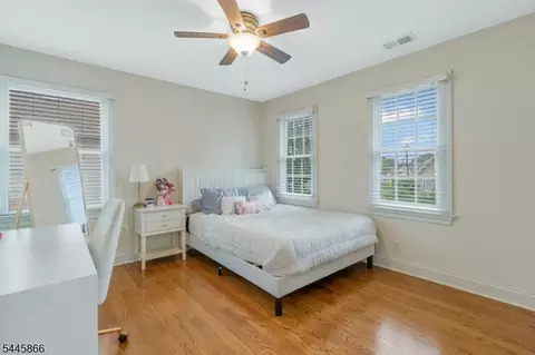 8 Hooker St, Middlesex, NJ 08846 photo 13