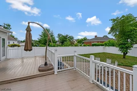 8 Hooker St, Middlesex, NJ 08846 photo 23