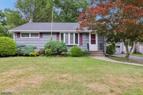44 Rumana Rd, Wayne, NJ 07470