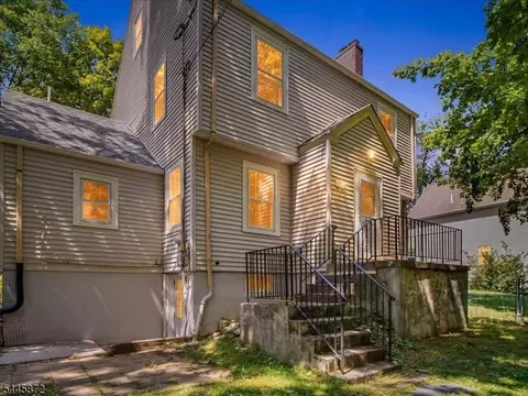 35 Jordan Ter, Dover, NJ 07801