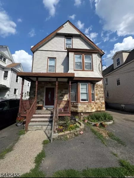 38 40 Lincoln Pl, Irvington, NJ 07111