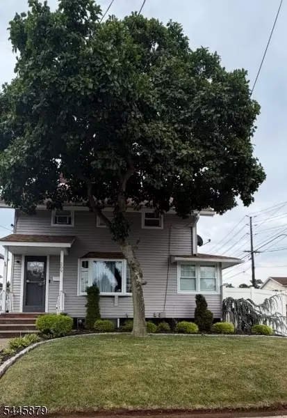 209 Main St, Linden, NJ 07036