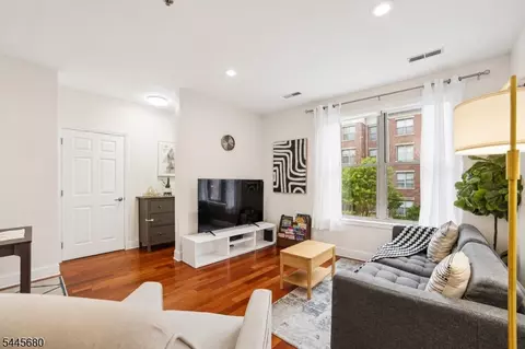 24 Ave At Port Imperial #215, West New York, NJ 07093