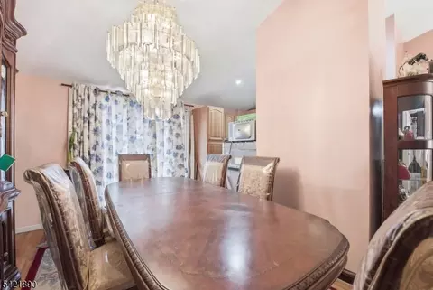 674 Berkeley Ave, City Of Orange, NJ 07050 photo 8