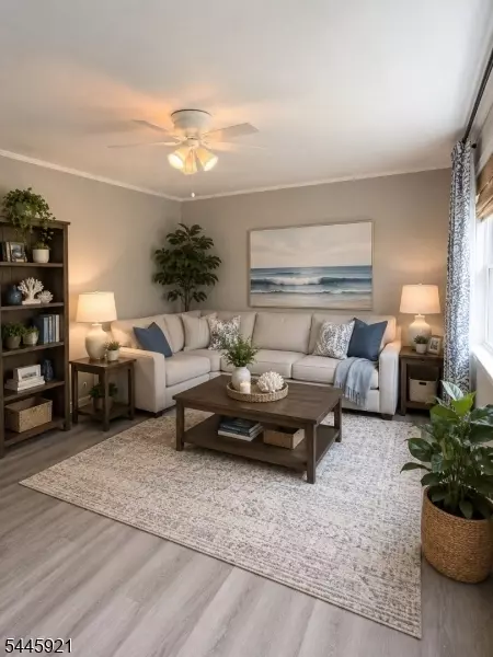 109 N Auten Ave, Somerville, NJ 08876