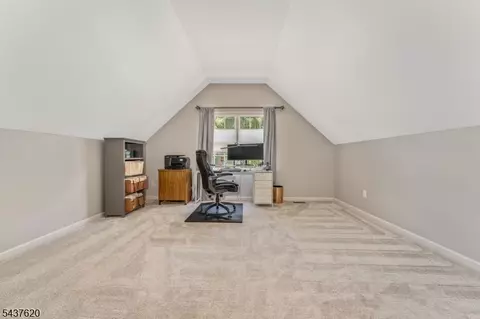 Other - 12 Wyckoff Rd, Hampton, NJ 08827 photo 7 of 10