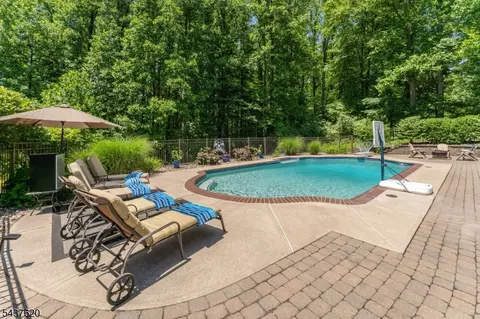 Exterior - 12 Wyckoff Rd, Hampton, NJ 08827 photo 9 of 18