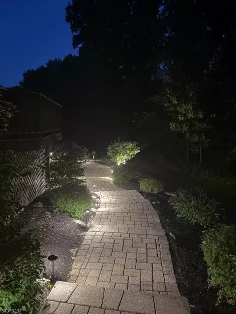 Other - 12 Wyckoff Rd, Hampton, NJ 08827 photo 9 of 10