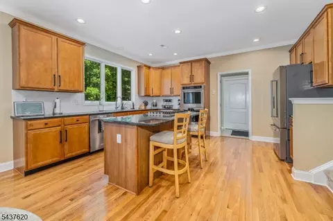 Kitchen - 12 Wyckoff Rd, Hampton, NJ 08827 photo 1 of 2