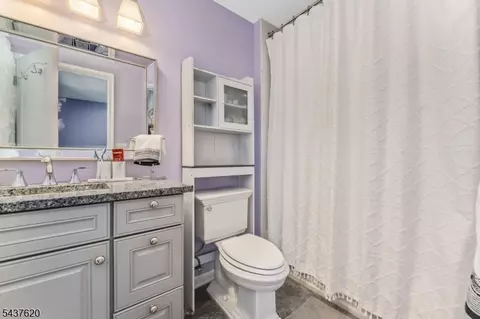 Bath - 12 Wyckoff Rd, Hampton, NJ 08827 photo 4 of 6