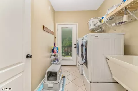 Other - 12 Wyckoff Rd, Hampton, NJ 08827 photo 5 of 10