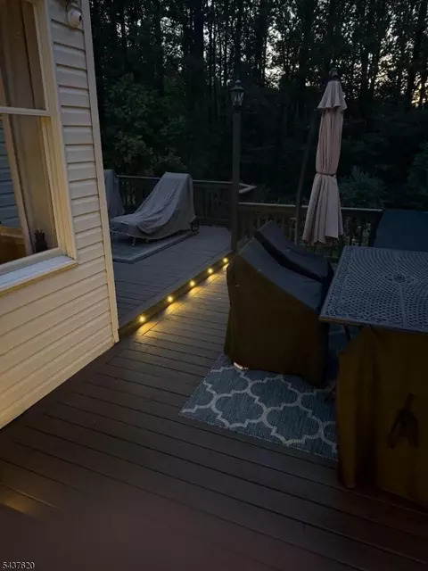Exterior - 12 Wyckoff Rd, Hampton, NJ 08827 photo 8 of 18