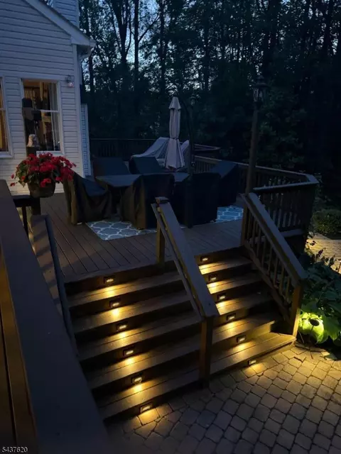 Exterior - 12 Wyckoff Rd, Hampton, NJ 08827 photo 4 of 18