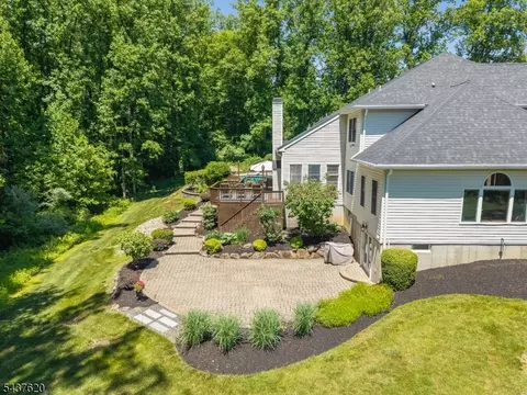 Other - 12 Wyckoff Rd, Hampton, NJ 08827 photo 8 of 10