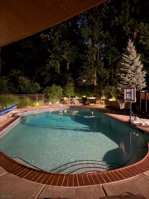 Exterior - 12 Wyckoff Rd, Hampton, NJ 08827 photo 10 of 18