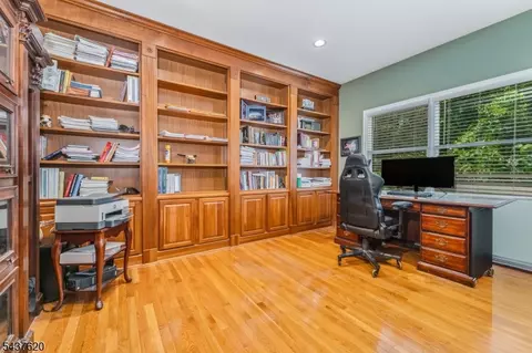 Other - 12 Wyckoff Rd, Hampton, NJ 08827 photo 2 of 10