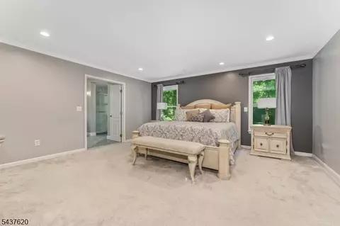 Bedroom - 12 Wyckoff Rd, Hampton, NJ 08827 photo 1 of 6