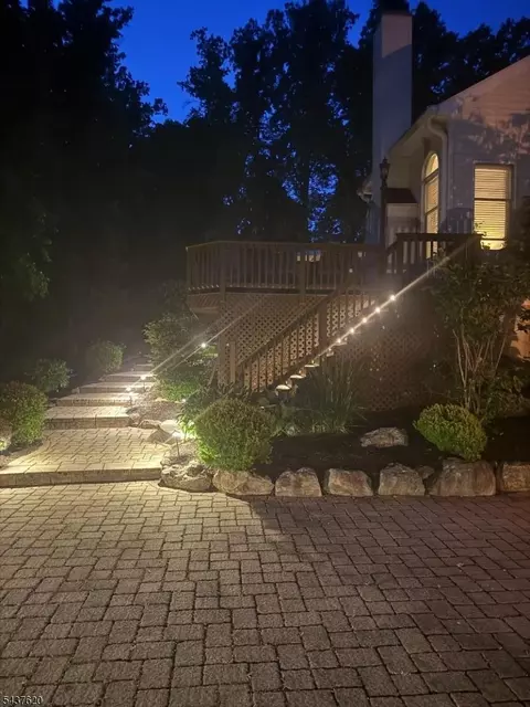Other - 12 Wyckoff Rd, Hampton, NJ 08827 photo 10 of 10