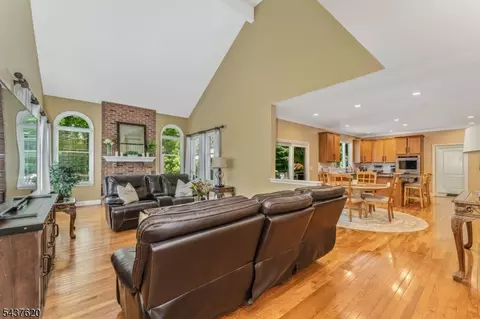 Other - 12 Wyckoff Rd, Hampton, NJ 08827 photo 3 of 10