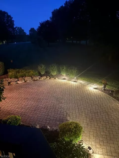 Exterior - 12 Wyckoff Rd, Hampton, NJ 08827 photo 18 of 18